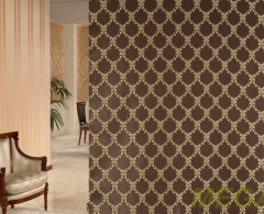 GL 14045C-7/145 PJac