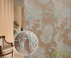 HM HM13083-10/280 PJak