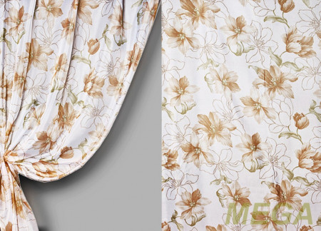 Печать Вуаль в Белгороде