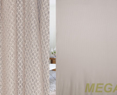 FB LEOPAR-8023-bej/300 SF ut