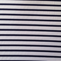 Ткань Вискоза полоска в Белгороде