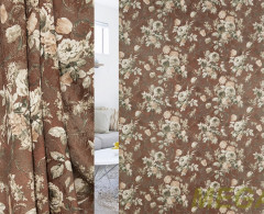 GL PP1086-5/150 P Pech