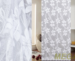 HX 24G 98086/120 w A