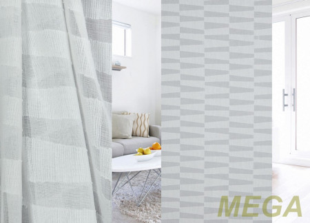 Фэнтези Лен в Белгороде