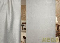 Ткани портьерные Однотон Блэкаут KT P18-05-1/280 Bl