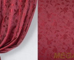 GL FY1124-16/300 PJak