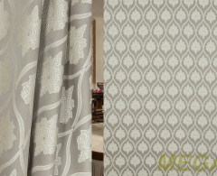 ERT IOS530-V116/140 P Jak