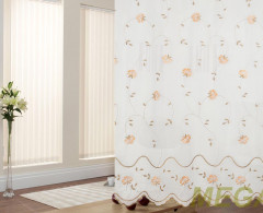 HH XXC8747-1-7/280 VB