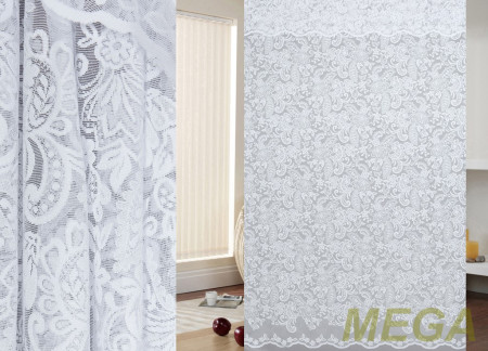 Жаккард Сетка в Белгороде