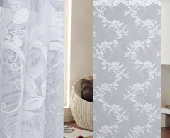 HX 24G 97842/280 Kw B