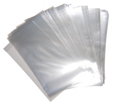 Пакеты П.П (Размеры пакетов  под заказ) в Белгороде