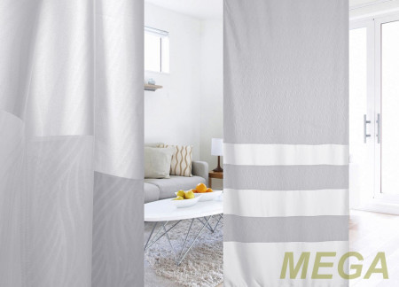 Фэнтези Вуаль в Белгороде