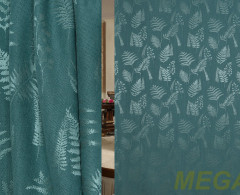 HH GD4054-13/280 P Jac