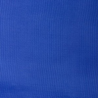 Ткань Оксфорд PVC 420 D гладь в Белгороде