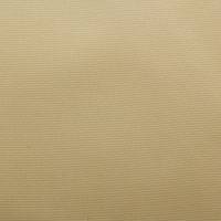 Ткань Оксфорд PVC 420 D гладь в Белгороде
