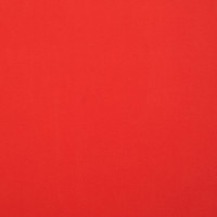 Ткань Оксфорд PVC 420 D гладь в Белгороде