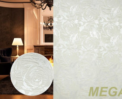 GL 14050B-6/280 PJak