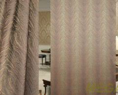 AL F-4116-4304/290 PJac