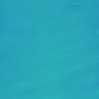 Мех искусственный, коротковорсовый  в Белгороде