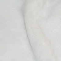 Мех искусственный, коротковорсовый  в Белгороде