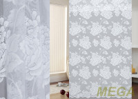 Тюль 24 в Белгороде