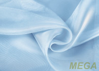 Однотон Органза в Белгороде