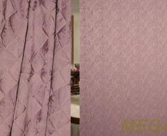 HM HF10065-38/300 PJac