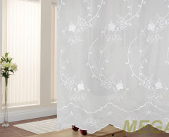 HX 62793-W(W2315)/280 VB