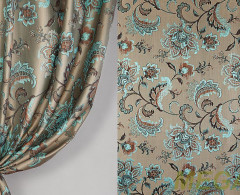 AL SBY226A-V6833/290 PJac