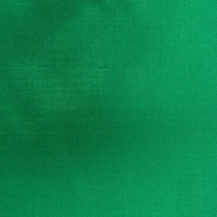 Ткань Оксфорд PVC 420 D гладь в Белгороде