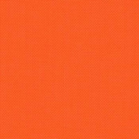 Ткань Оксфорд PVC 420 D гладь в Белгороде