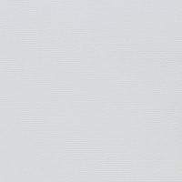 Ткань Оксфорд PVC 420 D гладь в Белгороде
