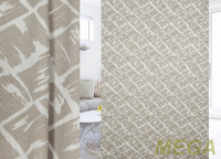 HH GD3846-2/280 P Jac