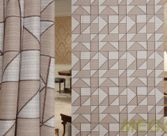 TC 2DX767-6/280 PJac