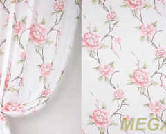 HX 71532-1/290 VPech