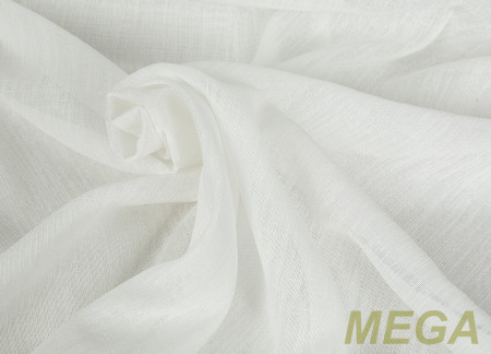 Однотон Лен в Белгороде