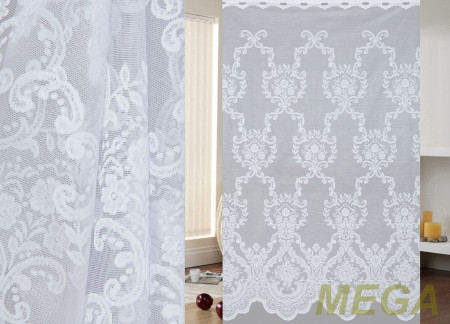 Тюль 18 в Белгороде