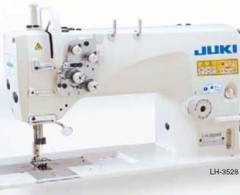 Промышленная шв.машинка JUKI (прямостр.) LH-3528 ASF