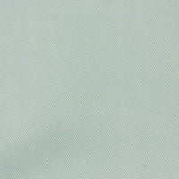 Ткань Оксфорд PVC 420 D гладь в Белгороде