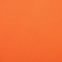 Ткань Оксфорд PVC 420 D гладь в Белгороде