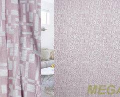 HH GD3830-4/280 P Jac