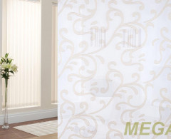 MYX BRT8001-02/280 POF ut