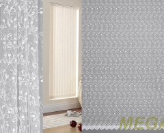 AR 12010-BEYAZ/280 SB