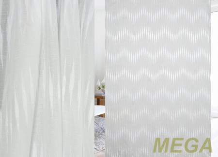 Фэнтези Лен в Белгороде