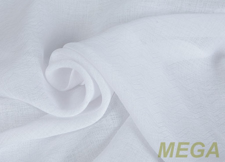 Однотон Лен в Белгороде