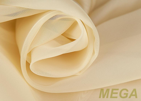 Однотон Вуаль в Белгороде