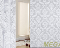 HX 98547-w/150<2> SJac