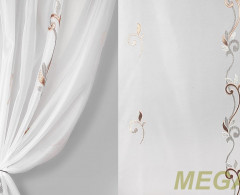 GM YG324S-col.14/290 POF