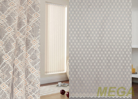 Тюль сетка в Белгороде