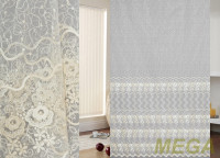 Вышивка Сетка в Белгороде